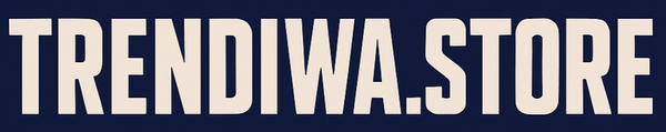 trendiwaDOTstore